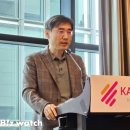 유한회사 뉴바이오텍 이미지