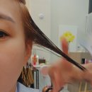미사메디컬약국 | 미사헤어샵 미사역미용실 파라곤상가 헤어살롱 지니랩 크리닉맛집