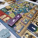 뉴 상인 | [1월 후기] 아말피: 르네상스, 피닉스 뉴 호라이즌