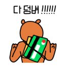 피맥하우스 이미지