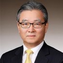 국립목포대학교 대학원 이미지