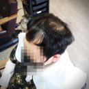 광양미용실 미스터쏜