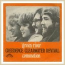 [2829] Creedence Clearwater Revival - Run Through The Jungle (수정) 이미지