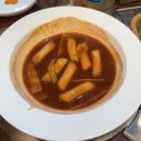 싸가지없는갈비 - 김제시 도작9길 50 | 경주 돼지갈비 맛집 싸가지없는갈비 본점