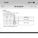 신정여자중학교 Daum카페
