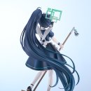 메이드컴퍼니 이미지