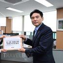 베스트아울렛D.C마트