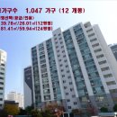 영남3차아파트 이미지