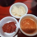 부천 가야 밀면 돼지국밥 이미지