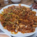 대학로셀프주유소 이미지