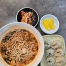 선비칼국수 광교호수공원점
