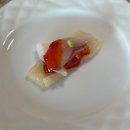 씨유굴화월드점 | 울산 굴화 맛집 두리두리활어회센터 굴화점 횟집 회포장 후기