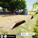 호텔 델루멍 | 멍냥보감