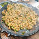 갑을식당 이미지