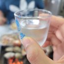 가막도횟집 | [전북 고창] 가막도조개구이 비오는날 조개구이 찐 후기 (ft. 선운사)