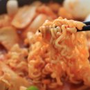 방과후떡볶이 - 아산시 연화로 36 | 방과후떡볶이