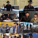 팜팜푸드