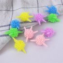 행복한세탁 이미지