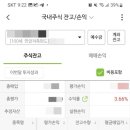 밸류플러스 이미지