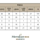 우석건설주식회사 - 연천군 전곡로 25-23 | 우석건설주식회사