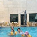 스테이인강릉 이미지