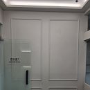 완산-144 이미지