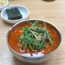 광산구-008 이미지