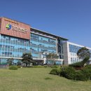 시니어 모델과정(야간) 이미지