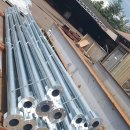 주덕농공길 이미지