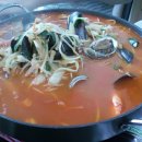 뽕필 이미지