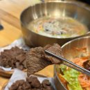 곡리의국수 네이버블로그