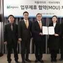 케어피플