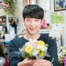 팡팡플라워 이미지