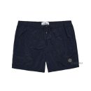 S0043 이미지