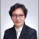 동경애드 이미지