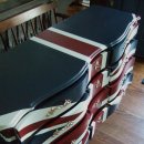 가구나라 이미지