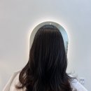 라이크네일 - 무안군 남악5로48번길 27-1 | 라이크네일
