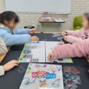 이매진도서관 이미지