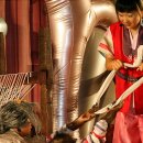 콩쥐# 아카데미 이미지