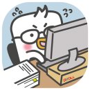 유한회사 다올