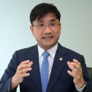 (주)영창정보기술 이미지
