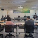 예산-63 이미지