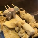 참새 소주방 이미지