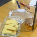 승현모터스 이미지