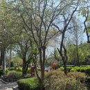 버스정류장 06-133 이미지