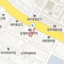 이승철내과의원 티스토리