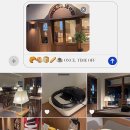 카페원스 | 순천 핫플카페 느좋카페 추천 ONCE, TIME OFF 원스타임오프 카페 내돈내산 솔직후기