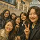 어린이 건축교실 | 퍼스널 브랜딩 'AI 페르소나' 6기 스타트