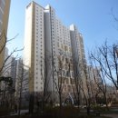 수원-1361 이미지