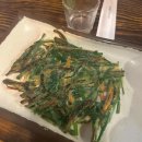 저두 버스주차장 이미지